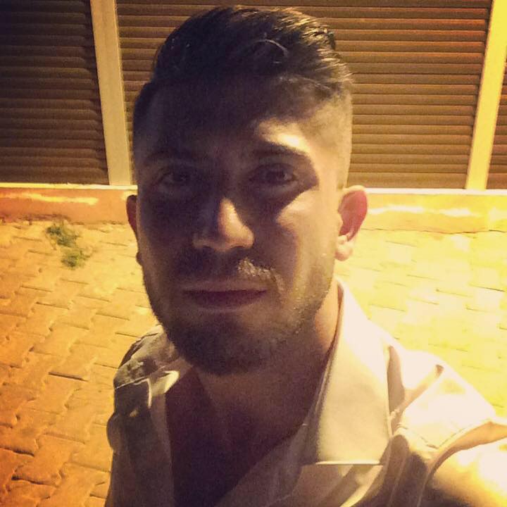 Mehmet