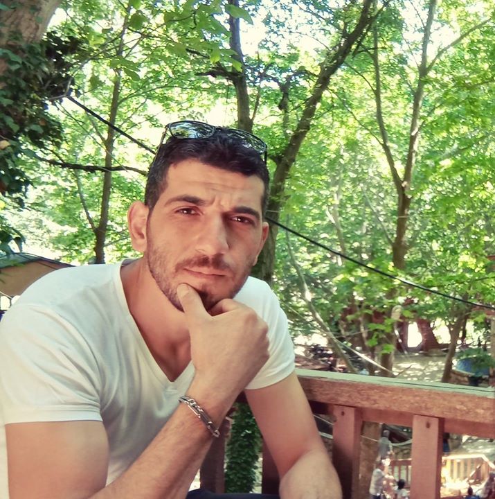 İbrahim