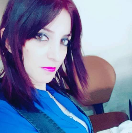 Çigdem