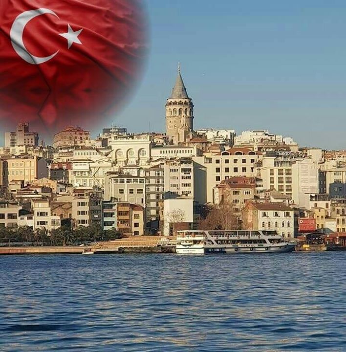 Mehmet
