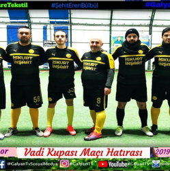 Erdal