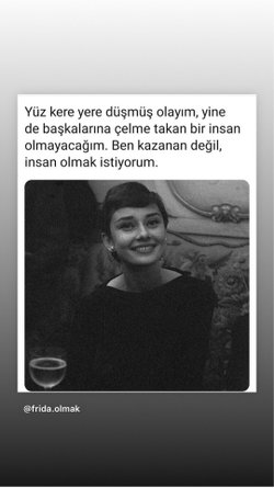 Neslihan