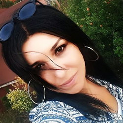 Pınar