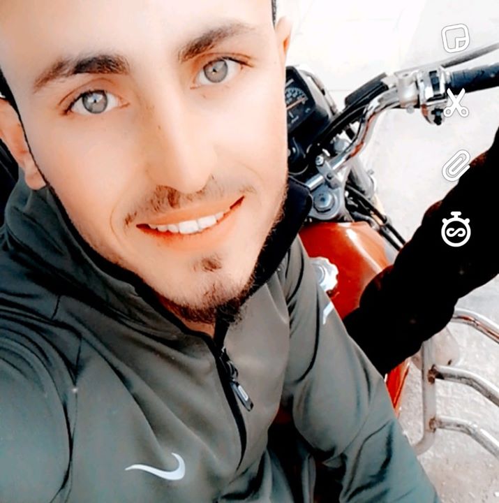 نصار