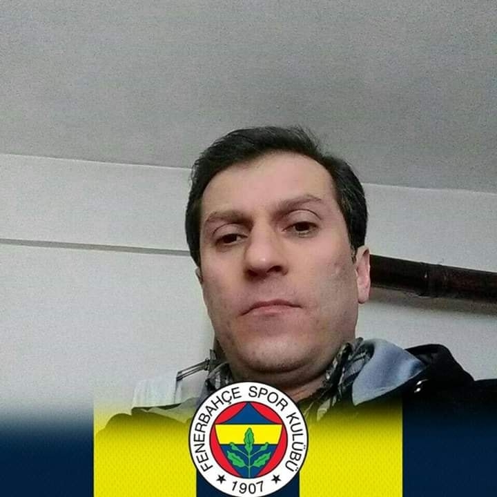 Rıdvan