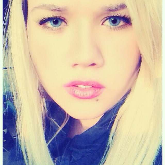 Zeynep