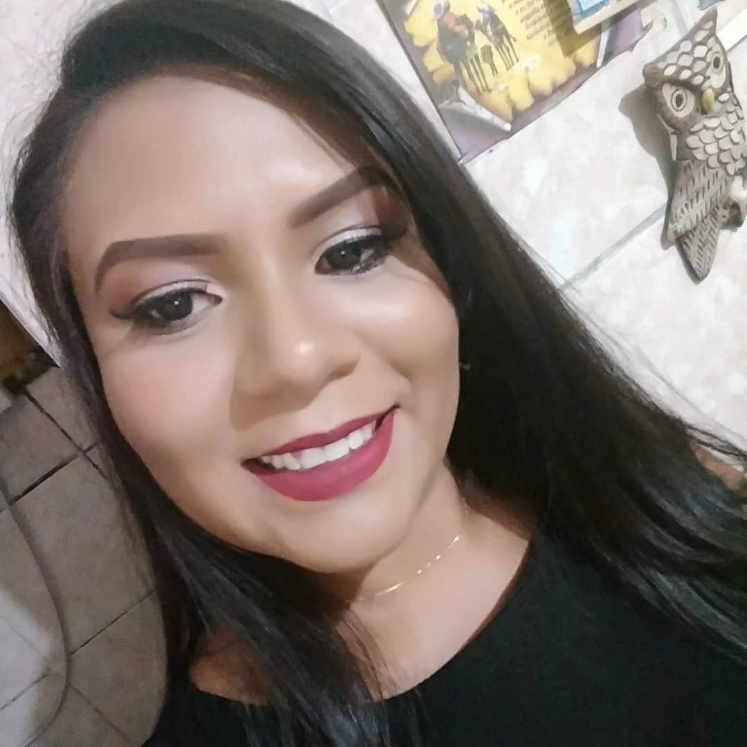 Fabricia