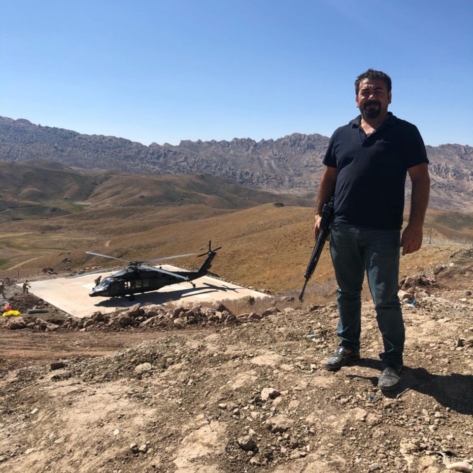 Ertuğrul