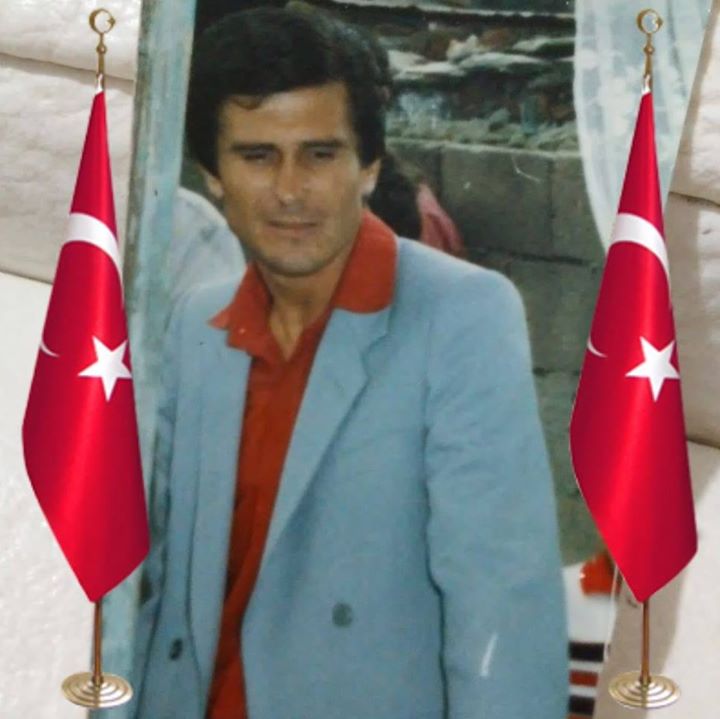 Zazaoğlu