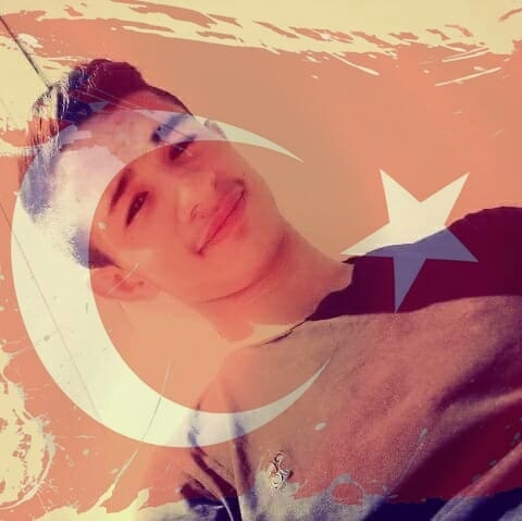 Ramazan