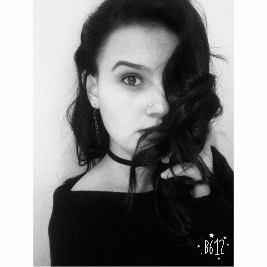 Beyza