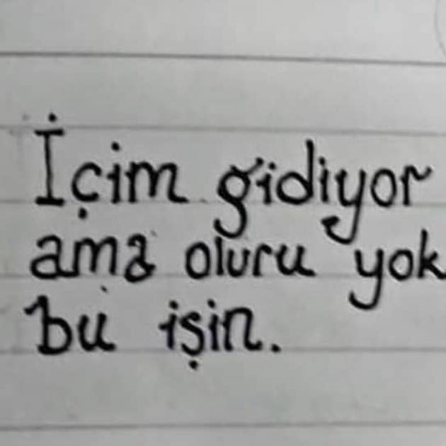 Aynaz