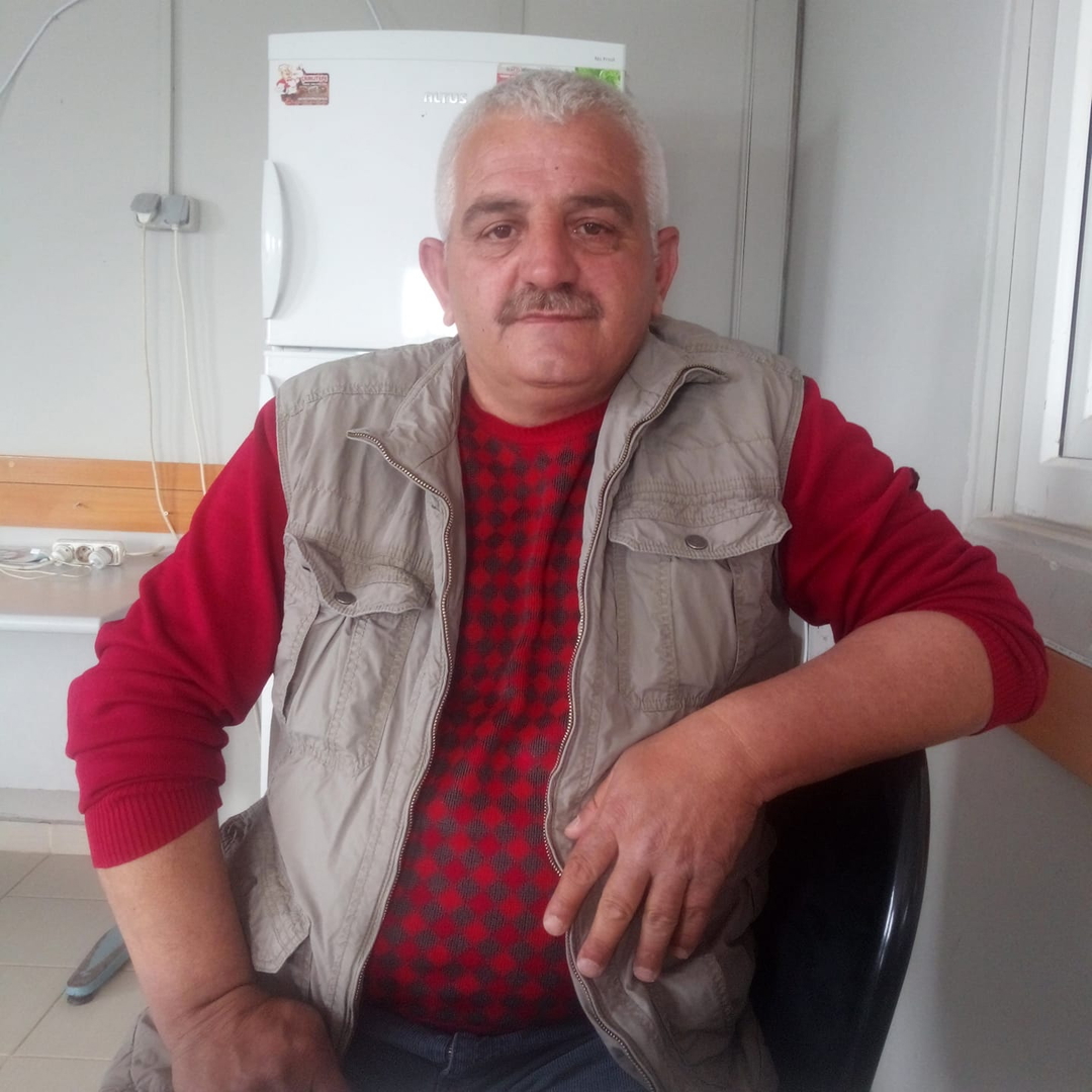 Mehmet