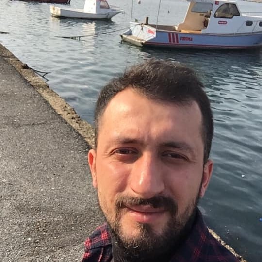 Turan