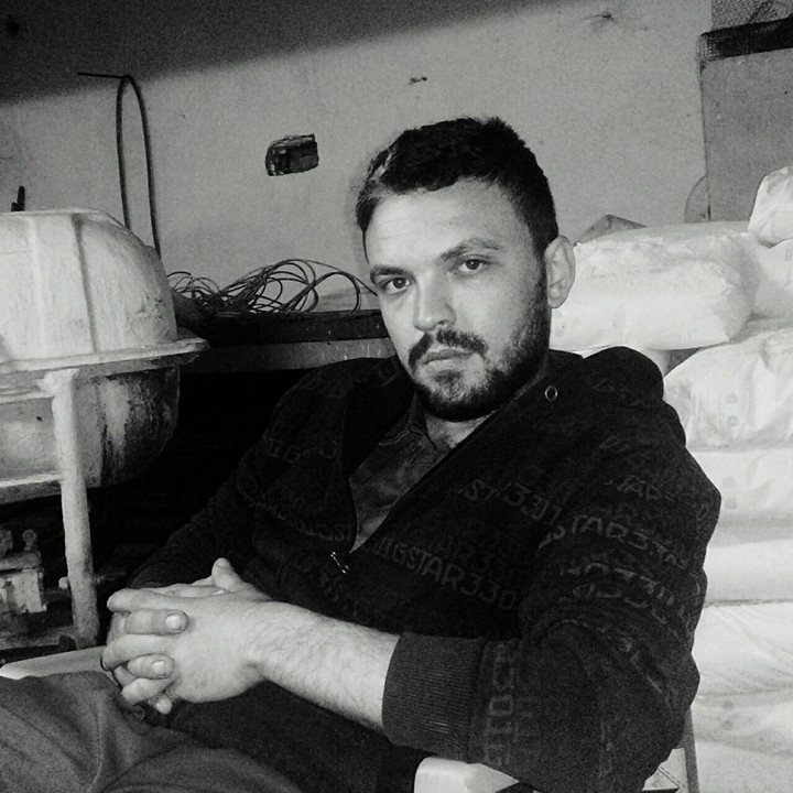 Emre