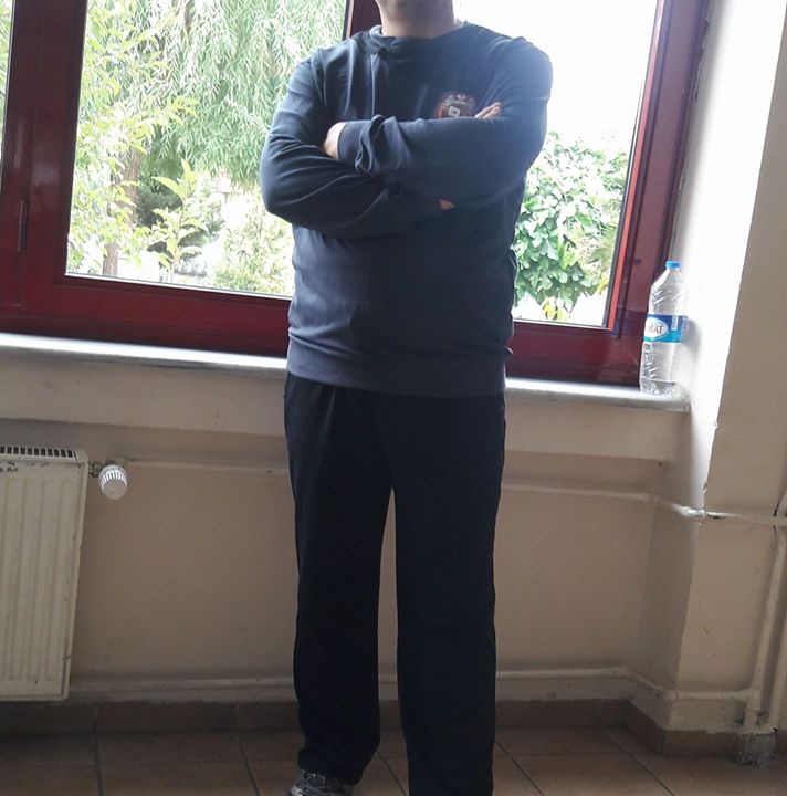 Ömer
