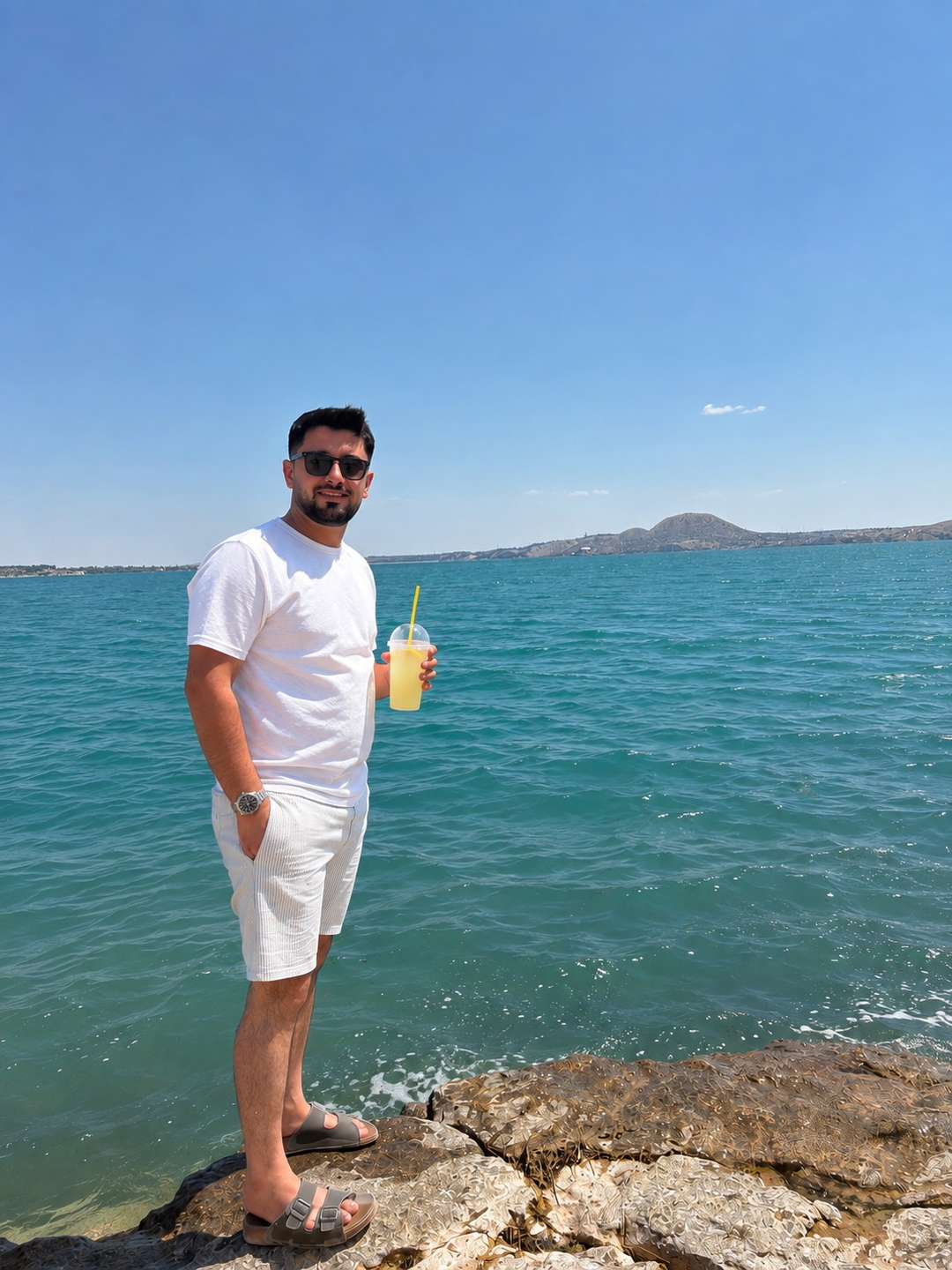 ÖMER
