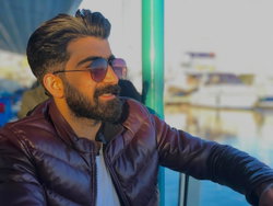 Serhat