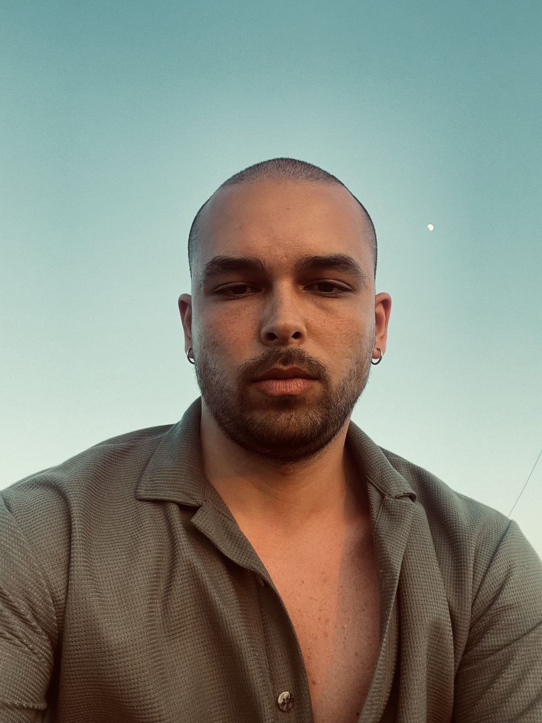 Umut