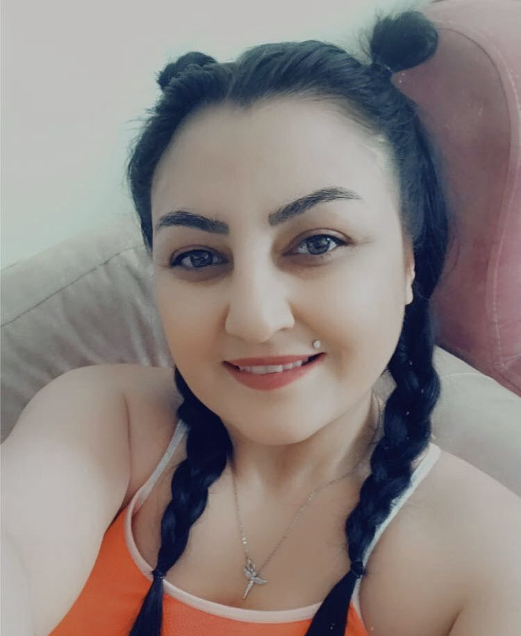 Merve