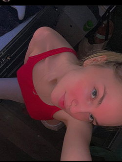 Alicia