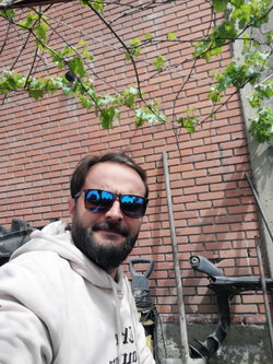 Muhammet