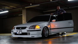 Huseyin