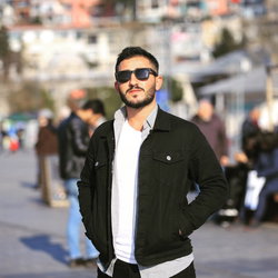 Alim