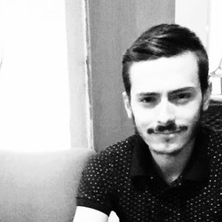 Okan
