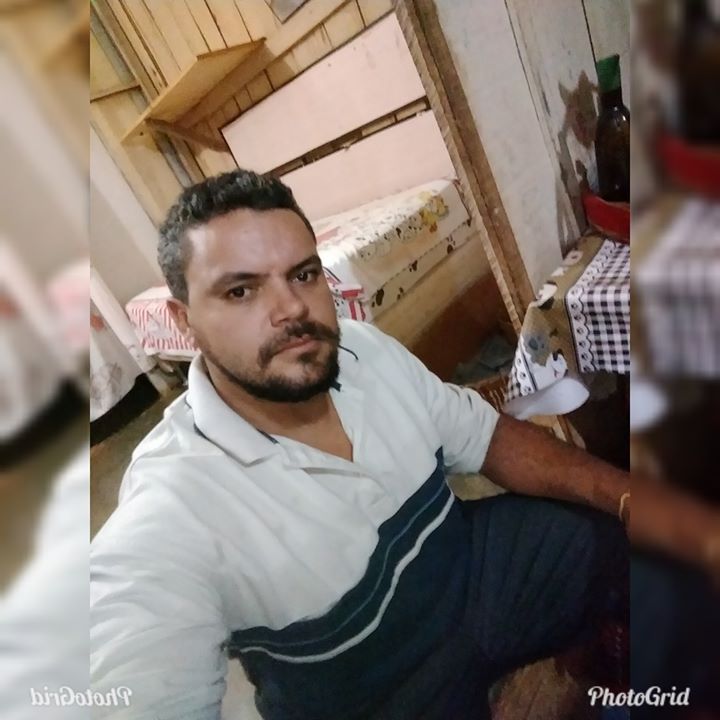 NNatanielson