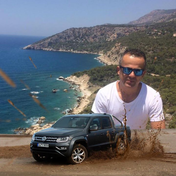 Ersin