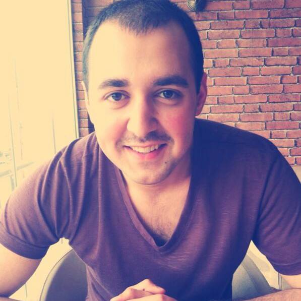 Mehmet
