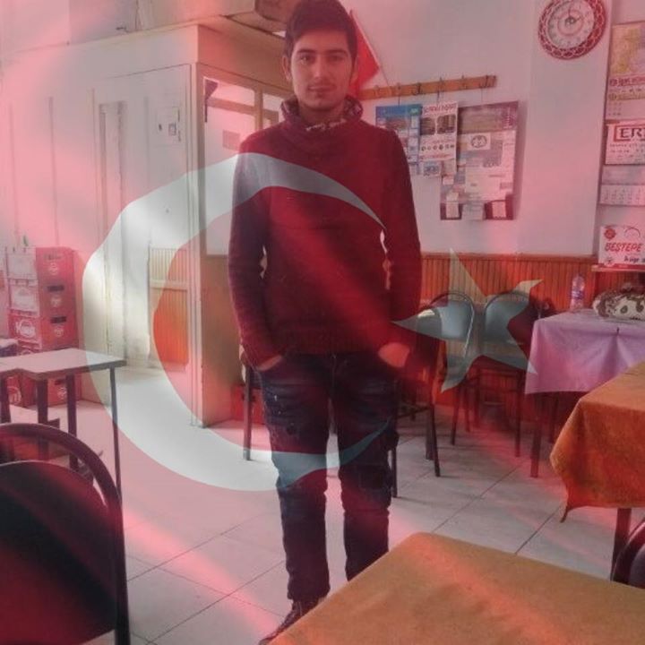 Hasan