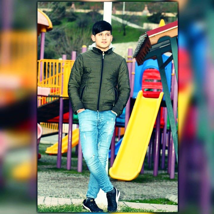Emre
