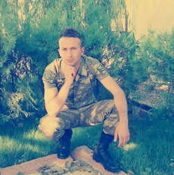 Atakan