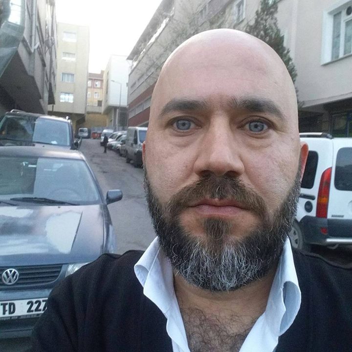 Orhan