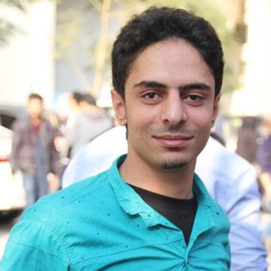 Mohamed