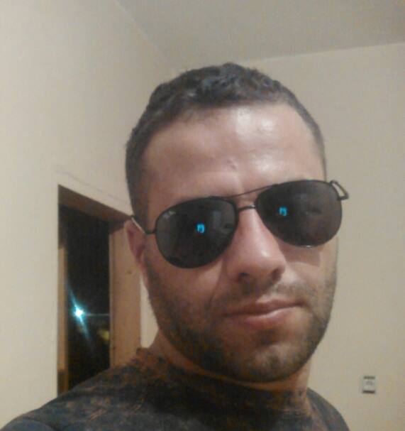 Serdar