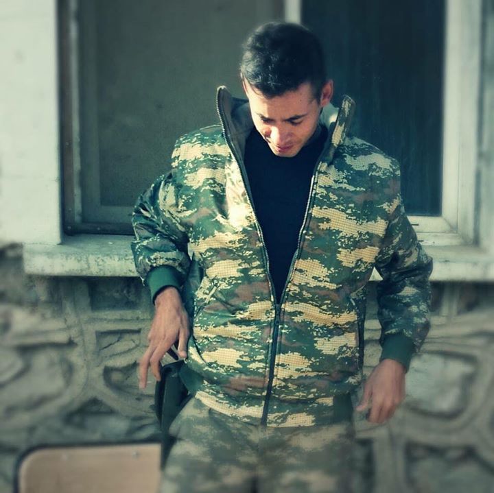 Mustafa