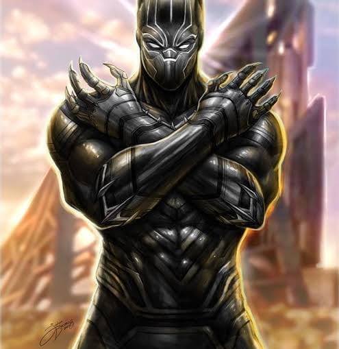 Hassan