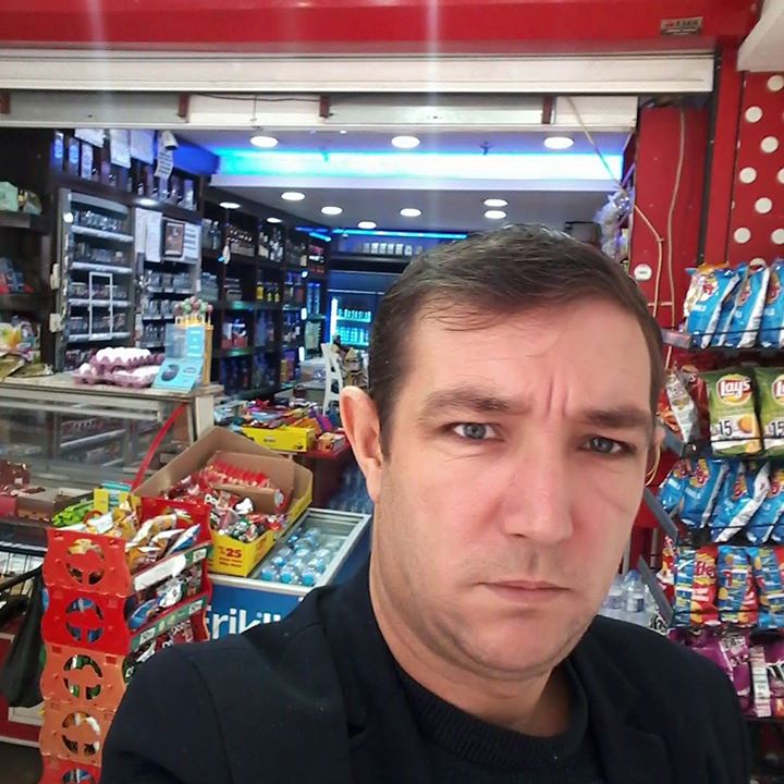Ibrahim