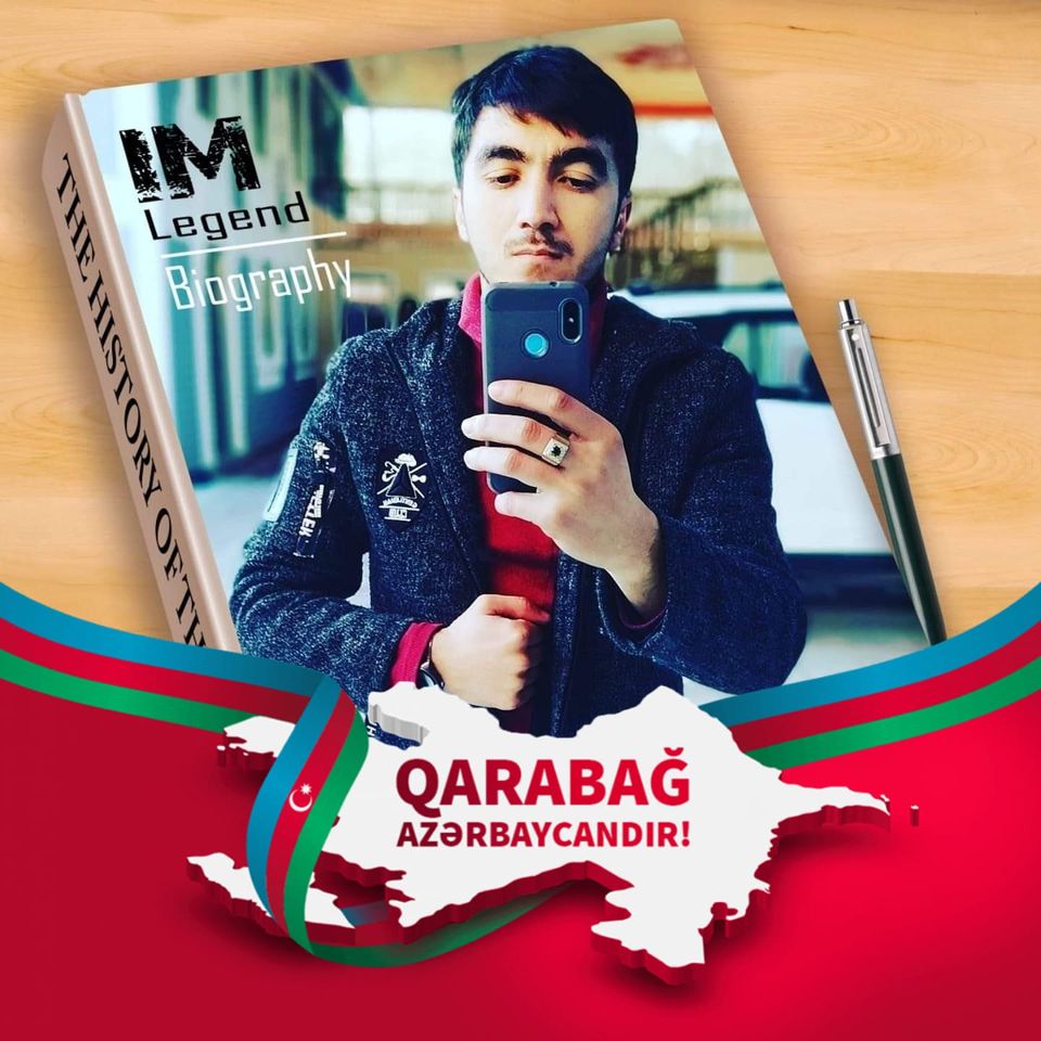 Vuqar