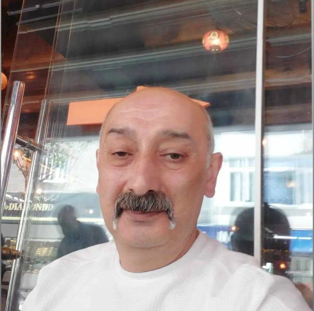 Şenol