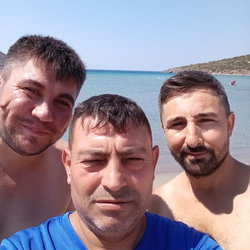 Tamer