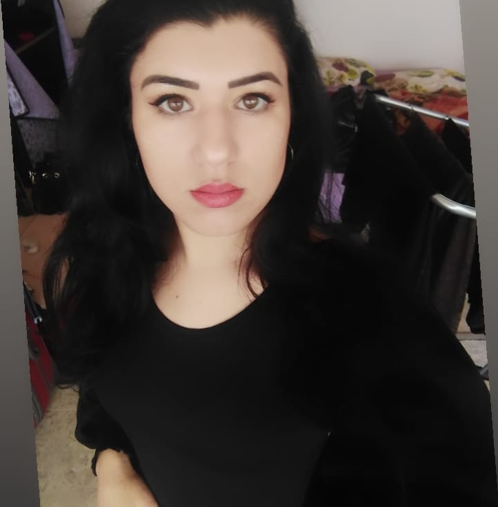 Aslı