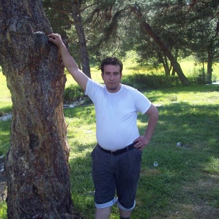 Faruk