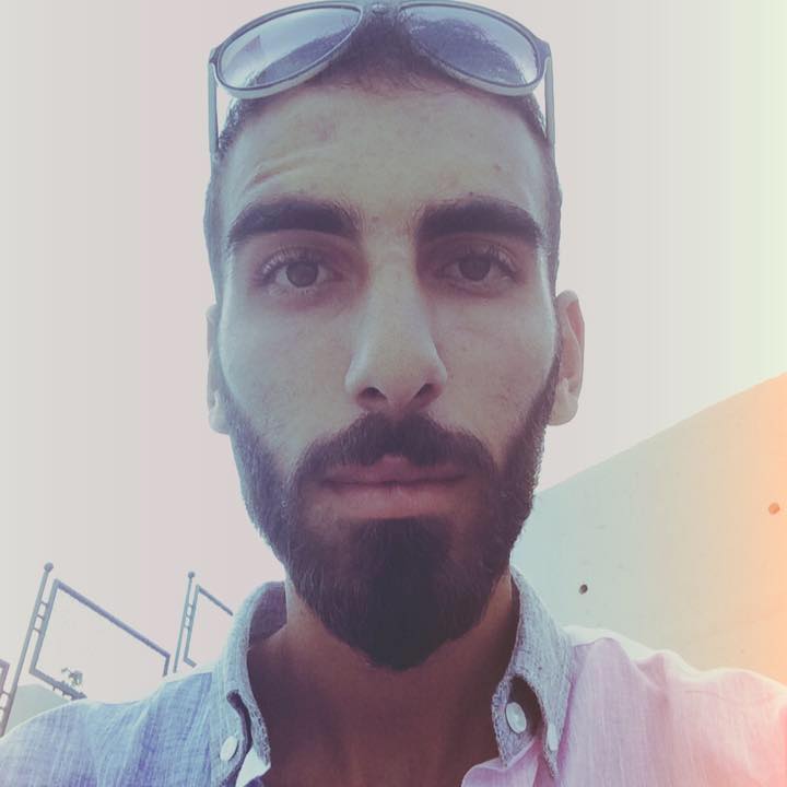 Burak