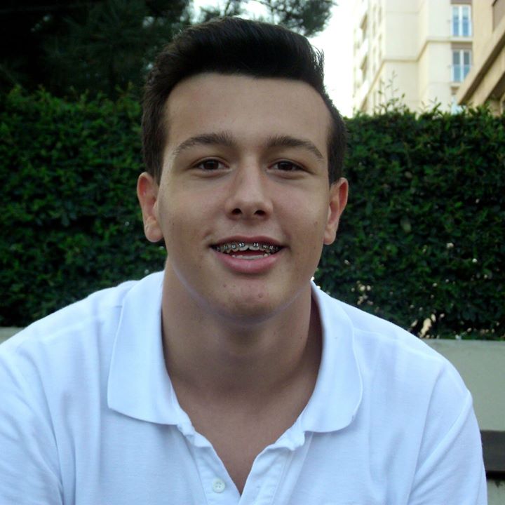Yiğit