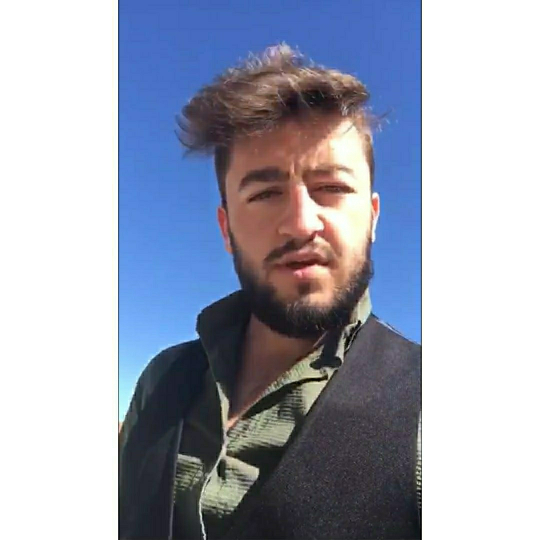 Halil