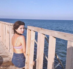 Merve